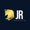 Logotipo da empresa JR CONSORCIOS
