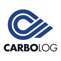 Logotipo da empresa CARBOLOG VESPASIANO LTDA.