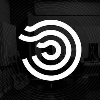 Logotipo da empresa RAFAEL HENRIQUE ROSSETTO