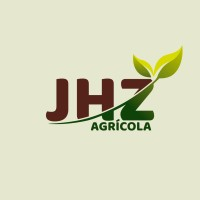 Logotipo da empresa SBX AGRO BRASIL