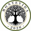 Logotipo da empresa MONTEVIDA