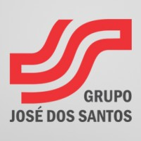 Logotipo da empresa SJLSANTOS PARTICIPACOES LTDA