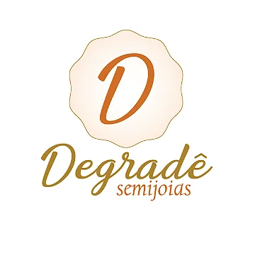 Logotipo da empresa SORAYA MARX BAMBERG
