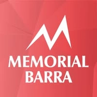 Logotipo da empresa SAUDE CAM