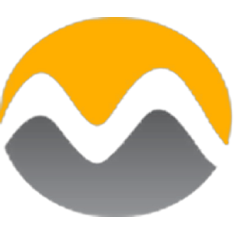 Logotipo da empresa GRUPO FFAS SOLUTIONS