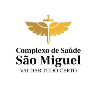 Logotipo da empresa REABILITARE