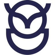 Logotipo da empresa DUAS MAOS