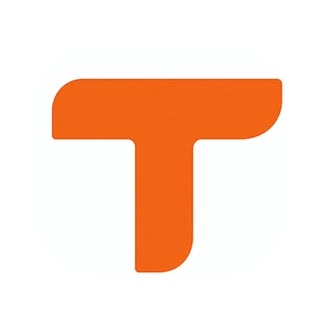 Logotipo da empresa SK EPIS EQUIPAMENTOS DE SEGURANCA