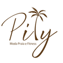 Logotipo da empresa PITY
