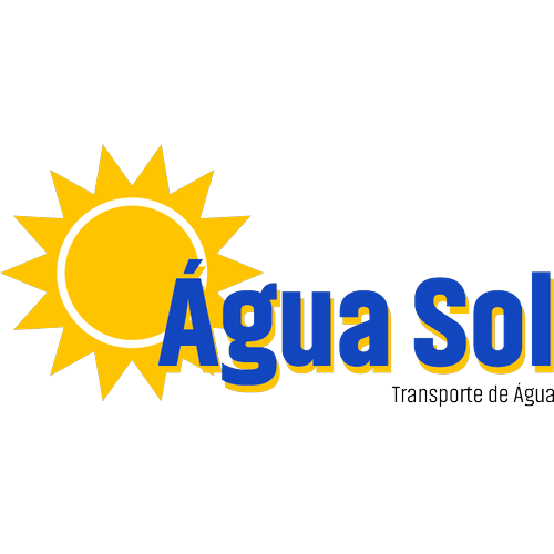 Logotipo da empresa DISTRIBUIDORA CALIFA