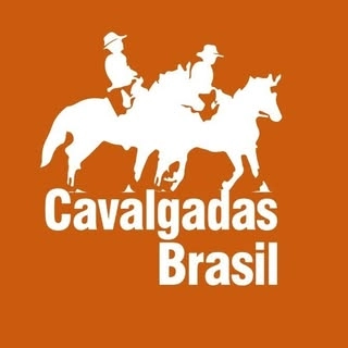 Logotipo da empresa ABTE