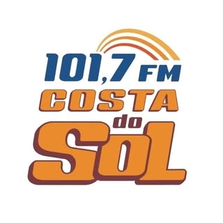 Logotipo da empresa SISTEMA DE COMUNICACAO COSTA DO SOL LTDA