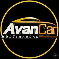 Logotipo da empresa AVANCAR MULTIMARCAS