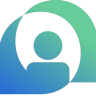 Logotipo da empresa MVM OLIVEIRA