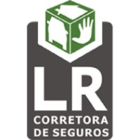 Logotipo da empresa LEANDRO DE FREITAS RIBEIRO TRANSPORTES