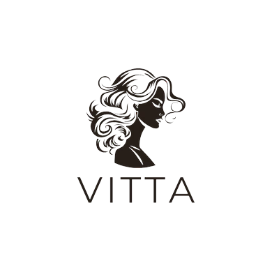 Logotipo da empresa VITA ACESSORIOS