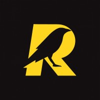 Logotipo da empresa RAVEN TECH