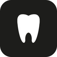 Logotipo da empresa DR. WALL - DENTISTA LTDA