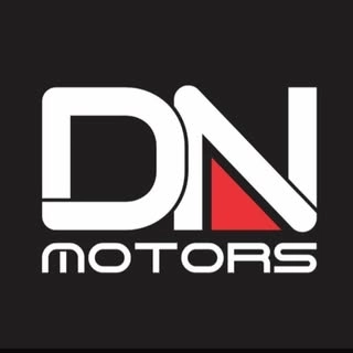 Logotipo da empresa LOPES VEICULOS