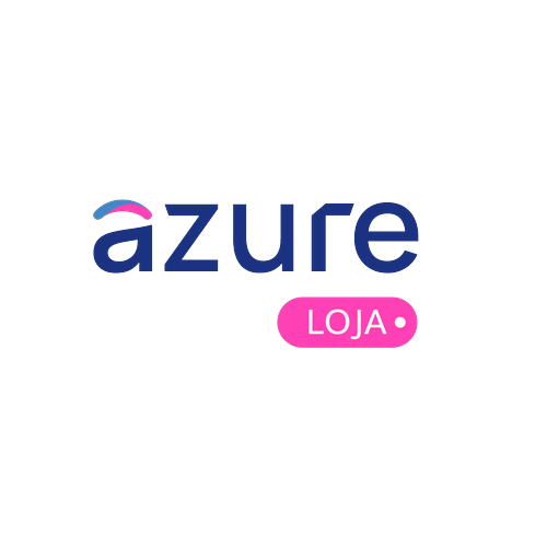 Logotipo da empresa AZURE PACK