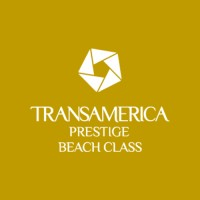 Logotipo da empresa HOTEL EMBAUBAS SINOP