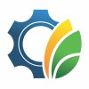 Logotipo da empresa ESAA  SOLUCOES AGRICOLAS E AMBIENTAIS LTDA