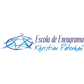 Logotipo da empresa IDHI