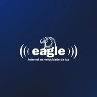 Logotipo da empresa SERVICOS DIGITAIS EAGLE