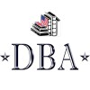 Logotipo da empresa DE BIASI ACADEMY