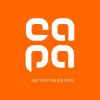 Logotipo da empresa EMPREENDIMENTO MARQUES DE CARAVELAS LTDA
