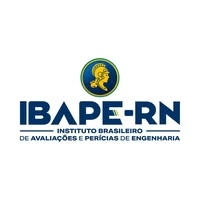 Logotipo da empresa VALOR ENGENHARIA