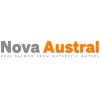 Logotipo da empresa NOVA AUSTRALIA FLORESTAL