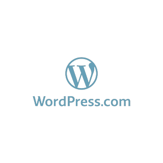 Logotipo da empresa ADFINE SOCIAL MEDIA
