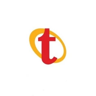 Logotipo da empresa SW PARTICIPACOES LTDA