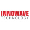Logotipo da empresa INNOVATE TECHNOLOGY