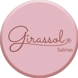 Logotipo da empresa GIRASSOL