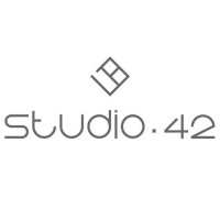 Logotipo da empresa STUDIO2K - ARQUITETURA E INTERIORES