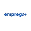 Logotipo da empresa PORTAL EMPREGA+