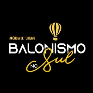 Logotipo da empresa GOMES MARKETINGG