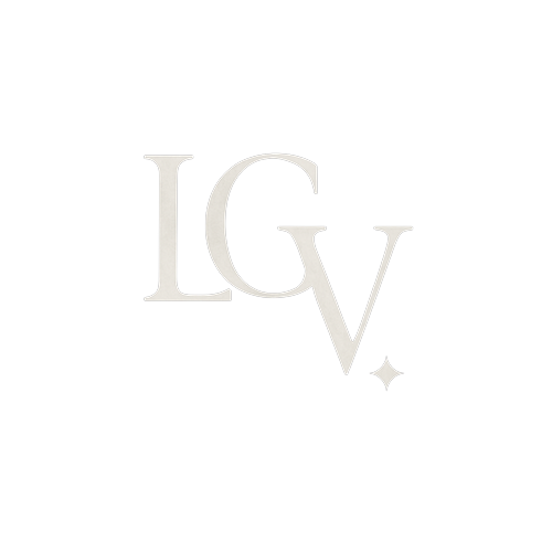 Logotipo da empresa THAYS FERNANDA SANTOS MARTINS