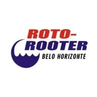 Logotipo da empresa RR AMBIENTAL