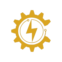Logotipo da empresa CHAGAS ENERGIAS