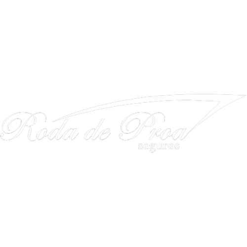 Logotipo da empresa RODA DE PROA CORRETORA DE SEGUROS