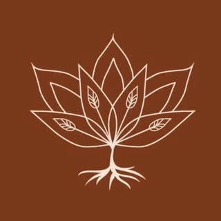 Logotipo da empresa GRUPO RAIZES