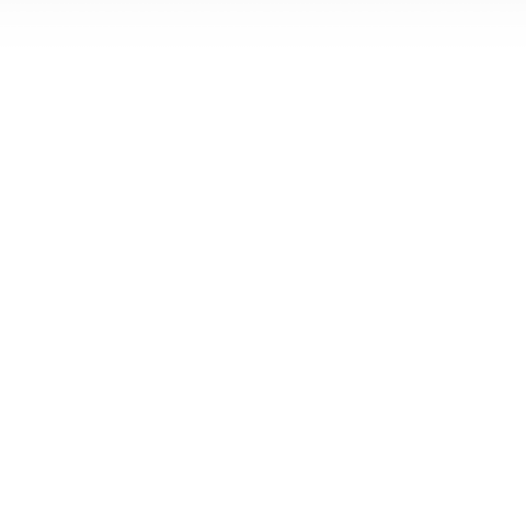 Logotipo da empresa 047STORE