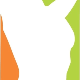 Logotipo da empresa ACADEMIA CORPO SAUDAVEL