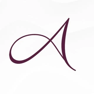 Logotipo da empresa CENTRO DE ESTETICA ALESSANDRA TELES