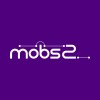 Logotipo da empresa MOBS2 SCHOOL COMERCIO E SERVICOS LTDA