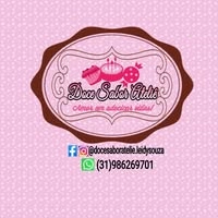 Logotipo da empresa EDVAN GESSO & DECORACOES