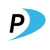 Logotipo da empresa CONSORCIO VALE DAS PEDRAS